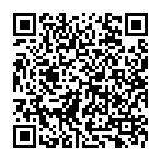 Keylogger Kraken kod QR