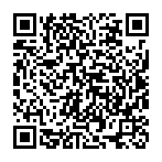 KratosCrypt (wirus) kod QR