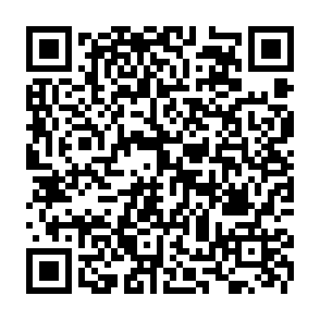 malware bankowe KREMLIN kod QR