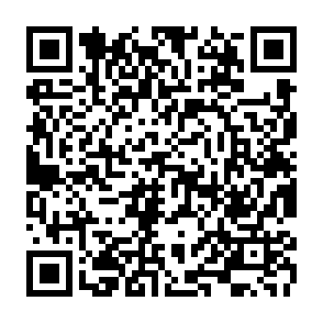 Kron virus kod QR