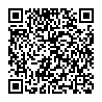 Wirus Kronos kod QR