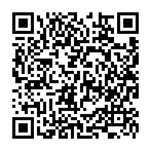 Wirus KRYBIT kod QR
