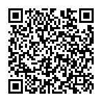 Przekierowanie Kryopage kod QR