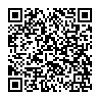 Wirus Kryptik kod QR