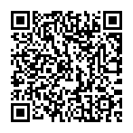 Wirus KryptoCibule kod QR