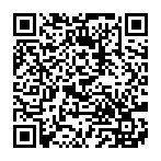 kshowonline (porywacz przeglądarki) kod QR