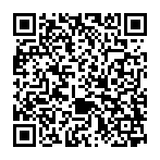 Wirus KUKANOS kod QR