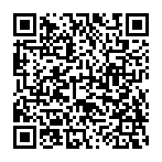 Wirus Kupidon kod QR