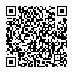 Wirus Kut kod QR