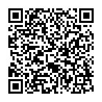 Porywacz przeglądarki kwiqsearch.com kod QR