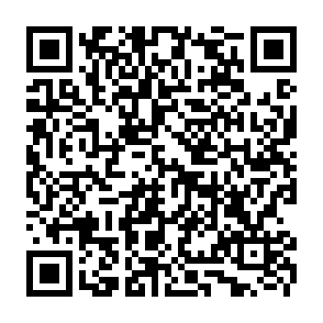 Kyber virus kod QR