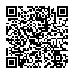 Trojan zdalnego dostępu L3MON kod QR