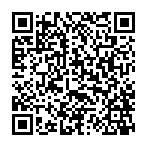 możliwe infekcje malware kod QR