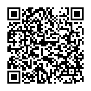 trojan zdalnego dostępu LabubaRAT kod QR
