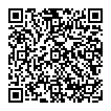 ladomainadeserver.com (pop-up) kod QR