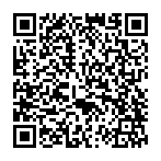 Pop-up ladsblue.com kod QR