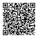 Oszustwo Lambda Ransomware kod QR