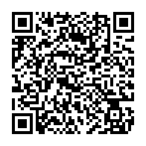 Lamia Loader virus kod QR