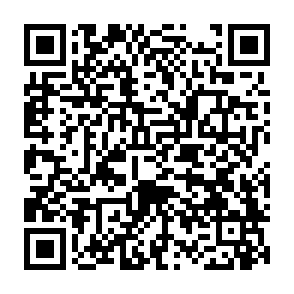 Landfall Android Spyware kod QR