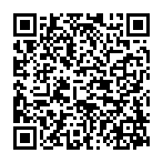 Wirus LANDSLIDE kod QR