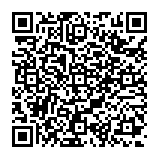 Przekierowanie search.landslidesearch.com kod QR