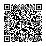 Wirus LAO kod QR