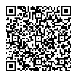 Przekierowanie Lasaoren.com kod QR