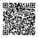 laserveradedomaina.com (pop-up) kod QR