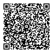 możliwe infekcje malware kod QR