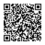 Reklamy LatestExtended kod QR