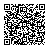 Reklamy LatestStructured kod QR