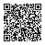 Reklamy LaunchEntry kod QR