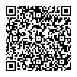 Reklamy LaunchOptimization kod QR