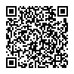 launchpage.org (porywacz przeglądarki) kod QR