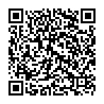 Reklamy LaunchSystem kod QR