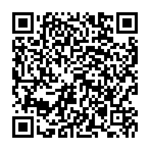 Layer3 Airdrop phishingowe oszustwo kod QR