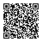 Wirus Lazarus kod QR