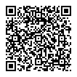 Reklamy LeadingAdviseSearch kod QR