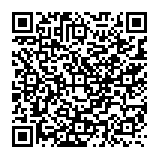 Reklamy LeadingChannelSearch kod QR