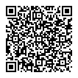 Reklamy LeadingOperation kod QR