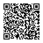 Reklamy LeadingUpdater kod QR