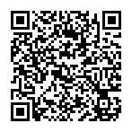 Wirus LEAKDB kod QR