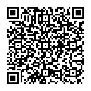 Learn Assist porwacz przeglądarki kod QR