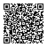 Reklamy LearningActivity kod QR