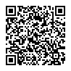 Lechiffre (wirus) kod QR