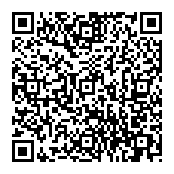 Ledger - Critical Security Vulnerability fałszywy email kod QR