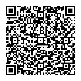 Ledger - Suspicious DEX Activity Detected fałszywy alarm kod QR