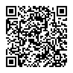 Fałszywa Ledger Live aplikacja kod QR