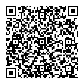 Lee Shau-Kee Charitable Foundation oszustwo kod QR