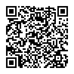 Ads by legivenestatery.com kod QR